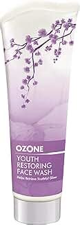 OZONE PHARMACEUTICALS LTD @ Amazon.in: