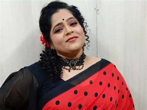 Vishakha Subhedar Photos | Vishakha Subhedar Images | Vishakha Subhedar ...