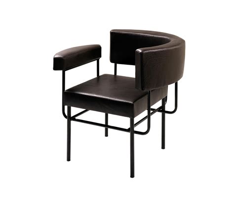 提亚玛丽亚休闲椅[CG-K1120]-休闲椅-创意家具 - 坐具--东方华奥办公家具、现代经典创意家具网