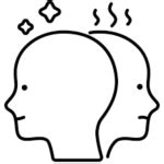 Best Schizophrenia Treatment in Pune | Expert Mental Health Care