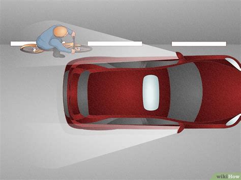 Service Side Detection System 的图像结果