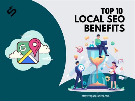 Local SEO Features 的图像结果