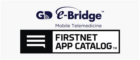 Image result for FirstNet EMS