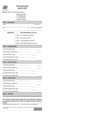 OL 850 - Fill and Sign Printable Template Online