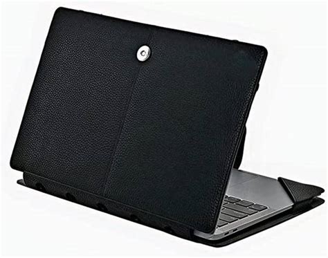 Hp Pavilion X360 Hard Cases 14 Dy Series - Where to Buy it at the Best ...