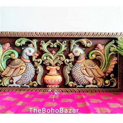 Horizontal Annam Panel – TheBohoBazar
