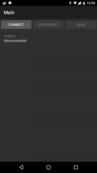 Image result for Java WebSocket