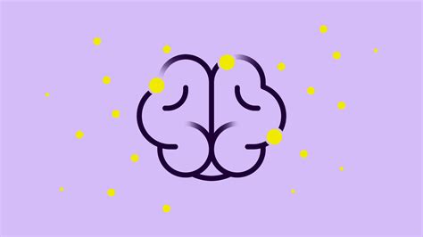 Cognitive Learning 的图像结果