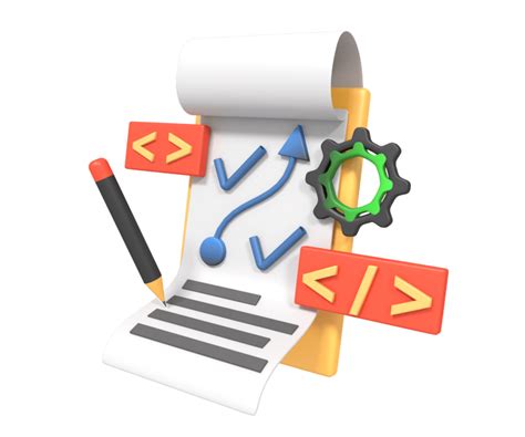 Power Automate Creating PNG File 的图像结果