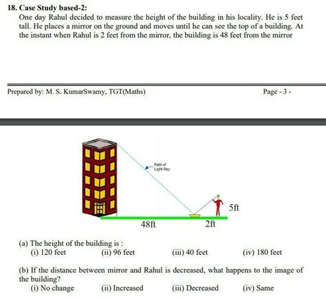 solve subdivision (b) - Brainly.in