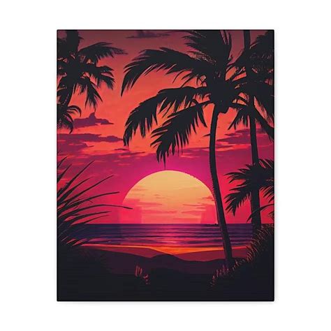 Live Painting Event with European Artist at South Beach, Boca Raton, FL ...