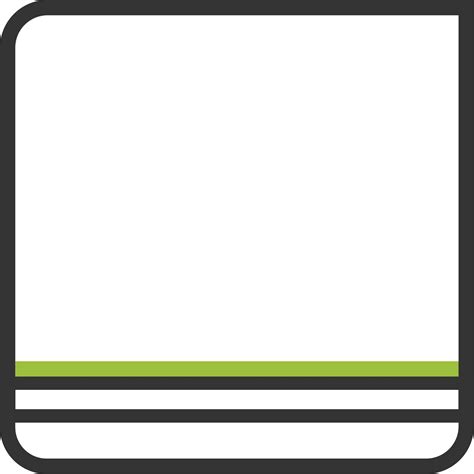 ASCOPRIME®+ Acrylic Primer - Superior Adhesion & Sealing for Exterior ...