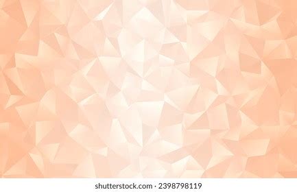 Image result for Peach Color Gradient