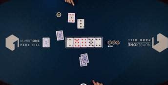 Image result for Poker Club Tutorial PC Xbox