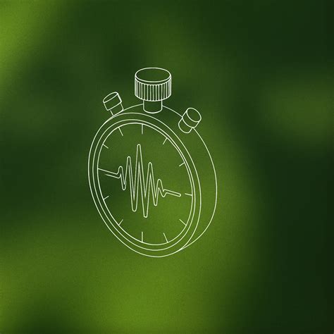 Download Free Incorrect Buzzer MP3 Sound Effects - High-Quality SFX