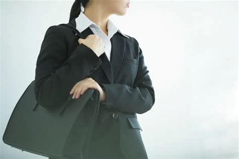 Image result for How the Computer Program Works