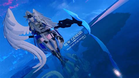 Image result for PSO2 7