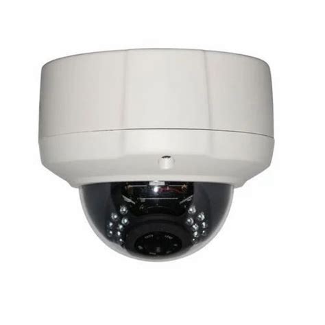Camera CCTV 的图像结果