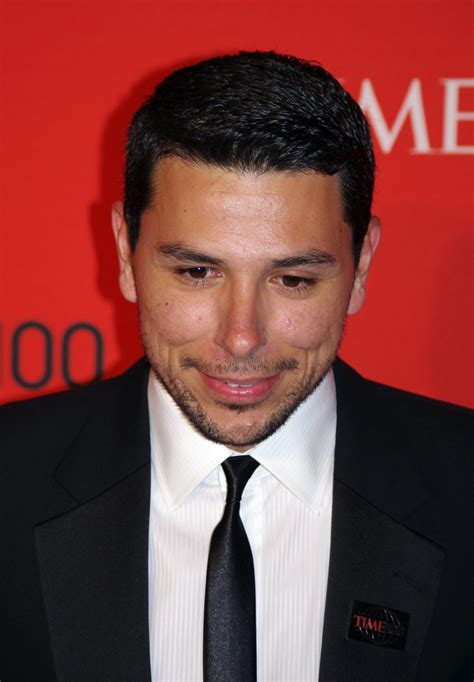 Celebrating Famous Arab Americans - Playaling