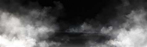 Туман png Изображения – скачать бесплатно на Freepik