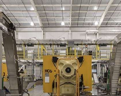 Phoenix Closures Office Photos