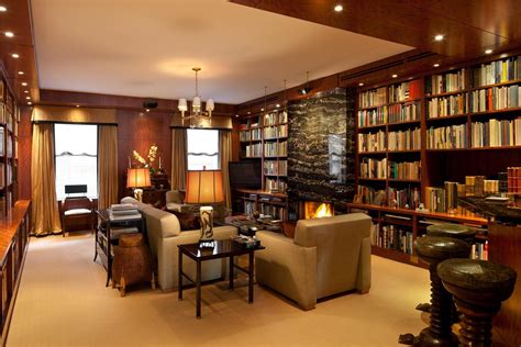 Image result for Sample Library for Interior Design