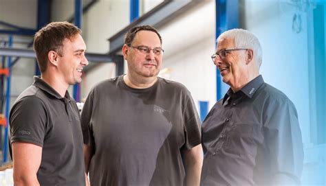 Partnership - EEPOS Cranes