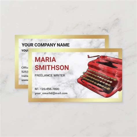 Image result for QR Code Writer