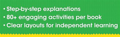 Buy Math Activity Books Bundle 2 – Multiply / Fraction / Addition (Pack ...