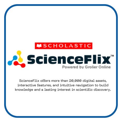 Vernon Parish Library