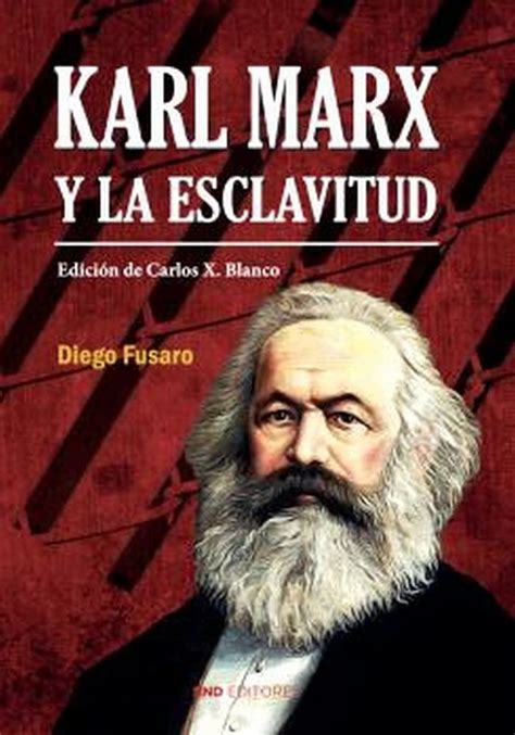 Amazon.in: Buy Karl Marx y la esclavitud Book Online at Low Prices in ...