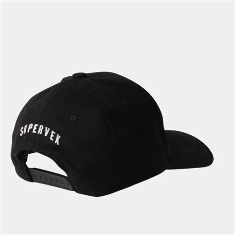 Buy Vekalien Baseball Cap for Men and Women Online | Supervek