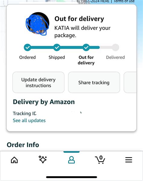 Allintitle:when Did Amazon Start