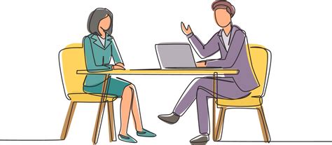 Image result for Interview Question On Computer MS Word and MS Excel
