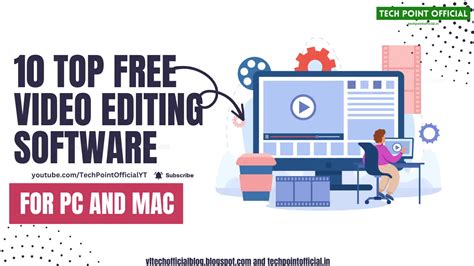 Free Video Editing Software for PC 的图像结果