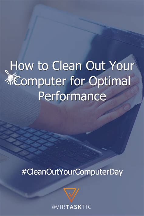 Image result for Cleanng Out Your Computer