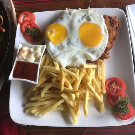 EL TORO GERMAN RESTAURANT, Batangas City - Restaurant Reviews, Phone ...