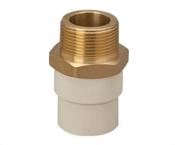 MTA (Brass Insert) (1181925888100)