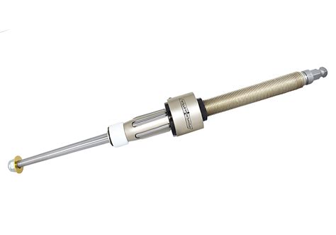 Tube Expanders | Tube Expanders Tool Suppliers - POWERMASTER LTD