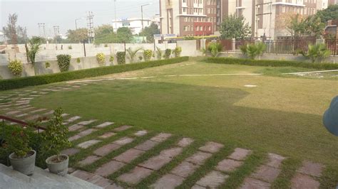 Integrated Law in Indraprastha Law College, Greater Noida Branch-wise ...