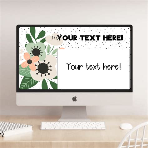 Image result for Classroom Timer for Free