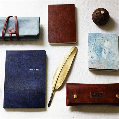 Discover The Best Brands & Recommendations For Hidden Gem | LBB