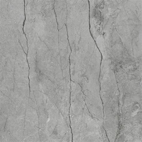 Grey Porcelain Tile Texture District Light Grey Concrete Effect