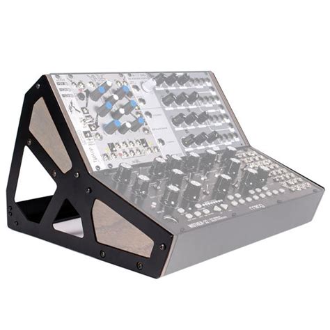 MOOG Mother-32 Two-Tier Rack Stand – BAJAAO.COM