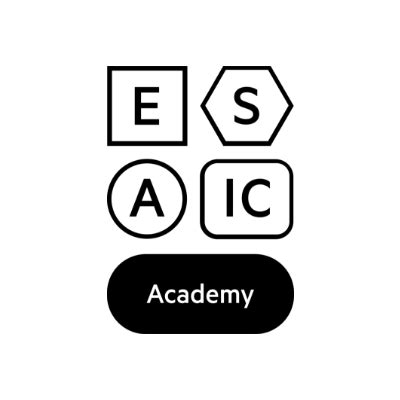 ESAIC Academy