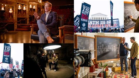 Book - The 1916 Project