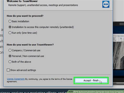 Image result for TeamViewer Remote Control Invitation