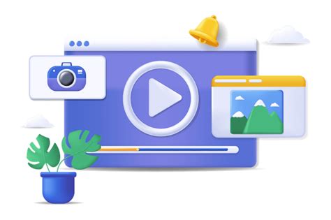 Image result for HTML Tutorial Video PNG