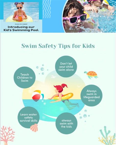 AM3976 Vehicle Fire Engine Shape Sit Pool Float Tube Boat Beach Water ...