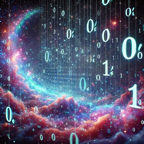 Image result for Komplexe Datentypen Java